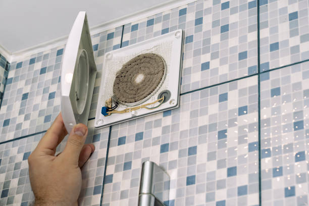 Best HVAC Maintenance and Cleaning  in Novi, MI